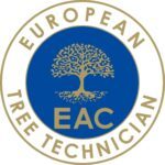 European Tree Technician