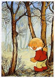 DL PKS Boomverzorging 037